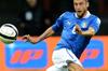 Marchisio: \"Loro sono i migliori, ma noi possiamo metterli in difficoltà\"