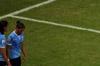 Ancora una volta decidono i rigori: Buffon ne para tre, Italia terza