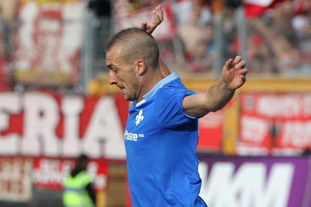 \"Made in Italy\": il punto sui calciatori italiani all'estero