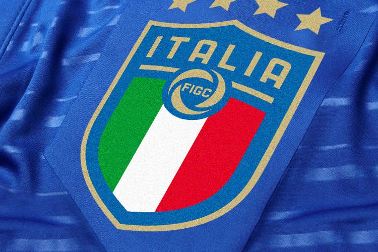 Ripresa dell’attività giovanile di squadra a livello territoriale: aperte le iscrizioni ai tornei U13 Élite e U12 Femminile