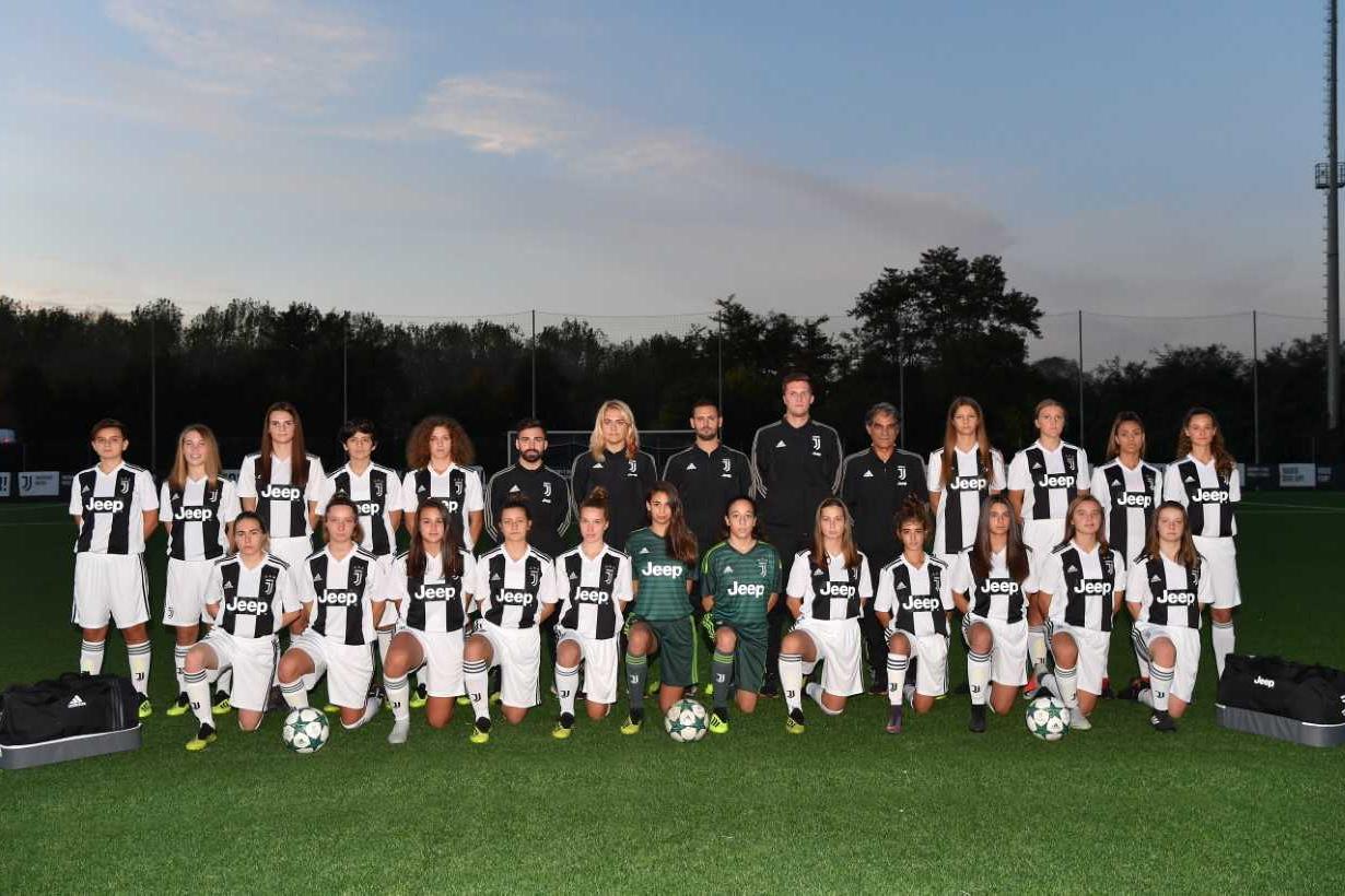 Genoa e Juventus alla Final Four. L'Inter travolge il Cagliari nel match d'andata