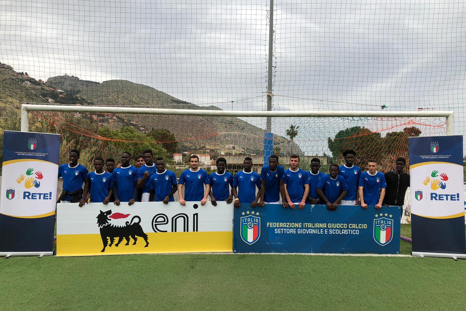Road to the Final: Milazzo a caccia del riscatto dopo il secondo posto del 2018