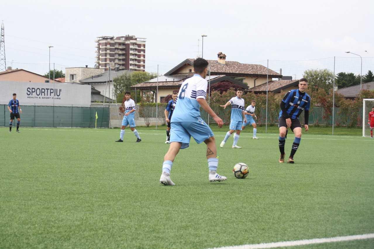 Under 13 Fair Play Élite: pubblicato il regolamento del torneo 2022-2023