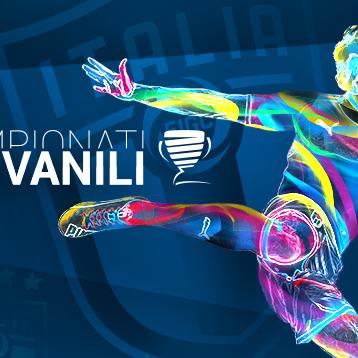 Tante emozioni al \"Viviani\" tra Potenza e Francavilla nel campionato Under 17