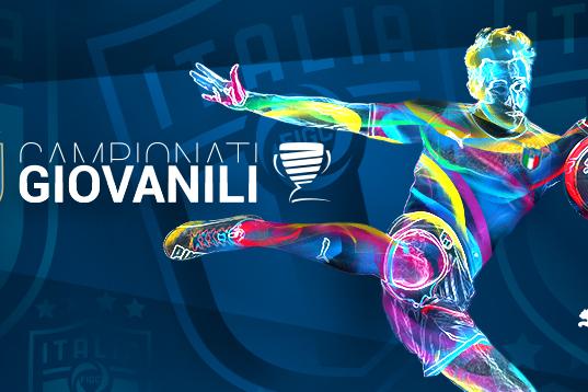Tante emozioni al \"Viviani\" tra Potenza e Francavilla nel campionato Under 17