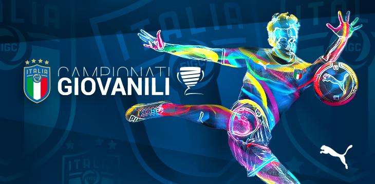 Domenica ricca di gol, per le squadre lucane, anche se c’è chi ride e chi piange