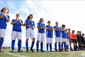 Danone Nations Cup: secondo posto per l'Inter al Mondiale Under 12