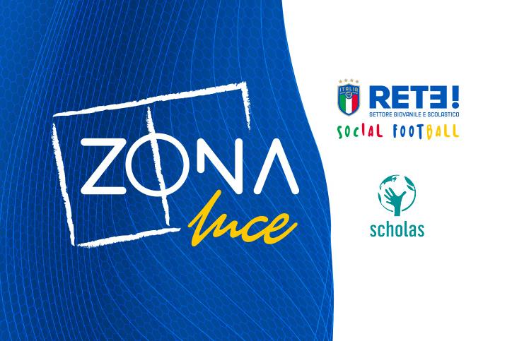 Zona Luce: al via nel carcere minorile di Torino il progetto FIGC-Scholas