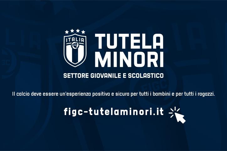 Concluso il primo ciclo di formazione dei delegati regionali per la tutela dei minori