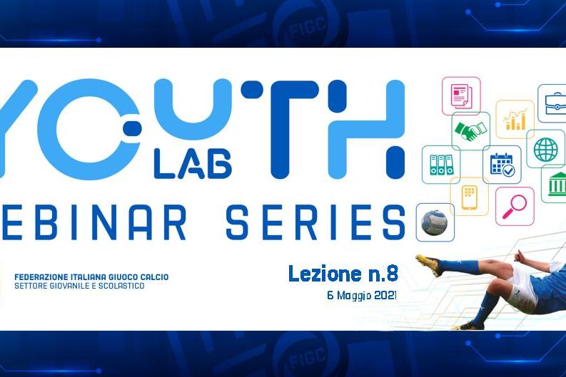 Partner strategici, obiettivi comuni: FIGC Youth Lab incontra TIM ed ENI