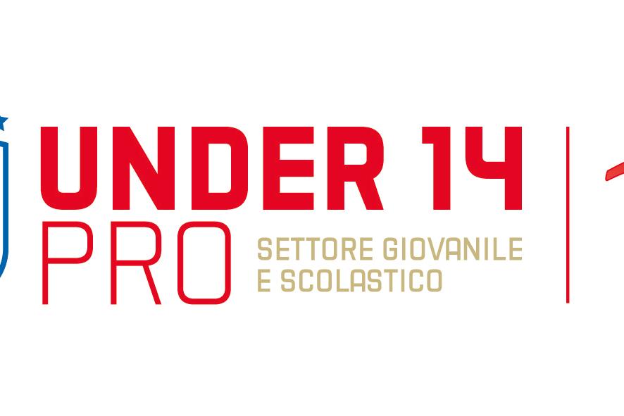 Under 14 Fase Interregionale: derby al Milan, Juventus, Empoli e Fiorentina passano in trasferta