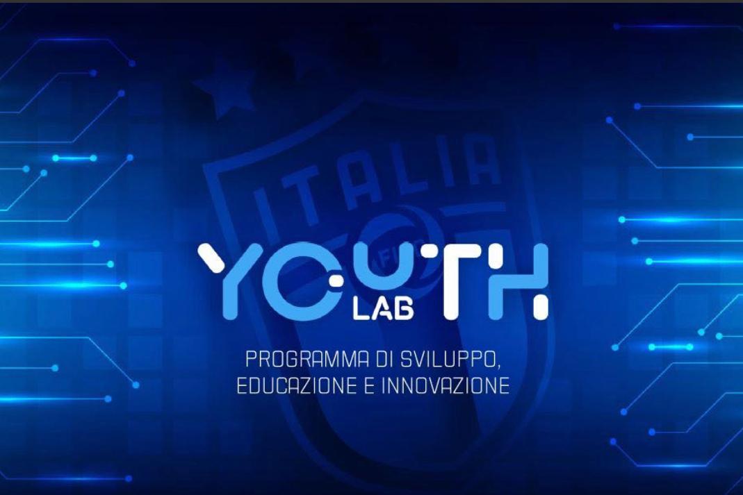 FIGC Youth Lab ha \"ripreso il respiro\": si rinnova il percorso formativo SGS