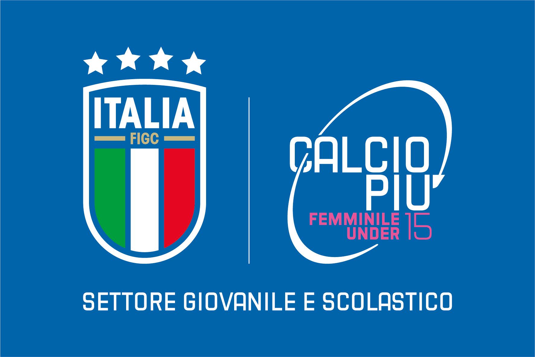 Torneo Calcio+15: sabato e domenica in campo a Trezzano sul Naviglio, Tirrenia e Roma per definire le finaliste dell'edizione 2023