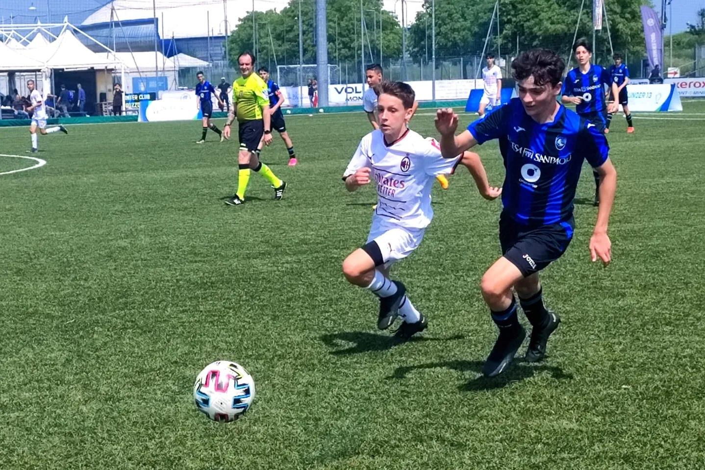 Under 13 Fair Play Elite, sabato si gioca a Bologna: si decide l'ultima qualificata alla fase nazionale. Rinviata l'Under 13 Pro