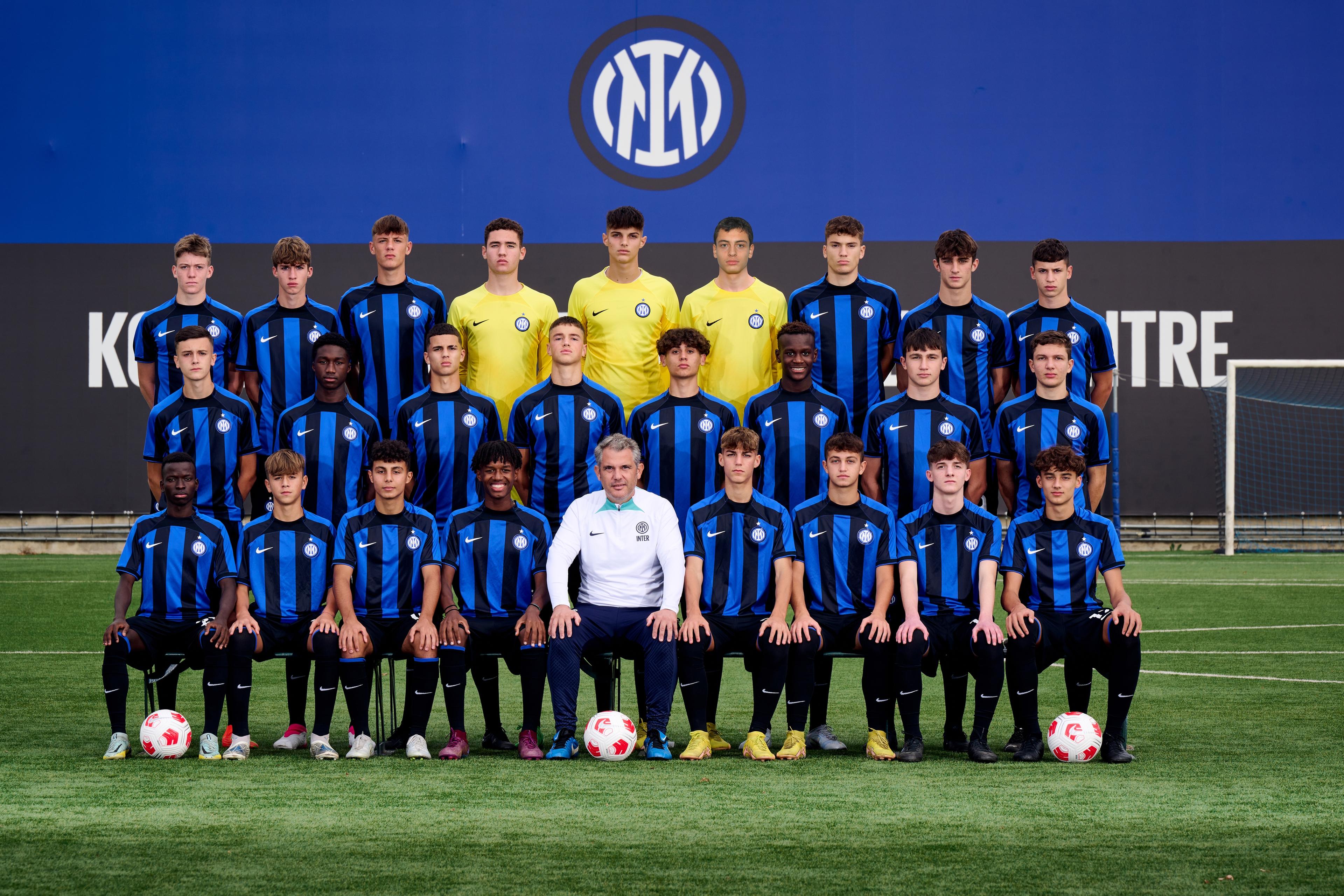 Under 18, scontro al vertice tra Lecce e Roma. Al via i play off Under 17 e Under 16 A - B