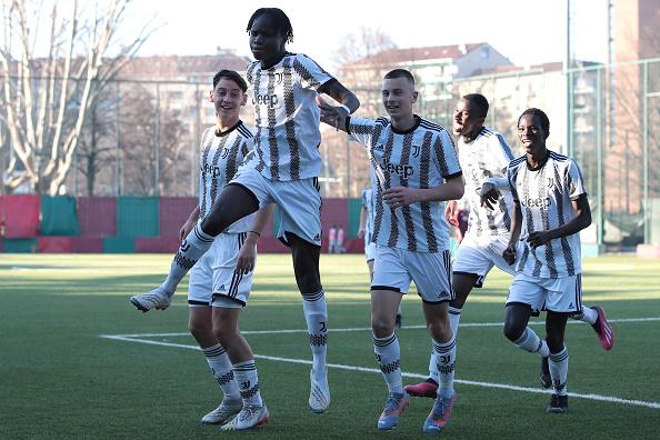 Under 16 Serie A e B, i campioni in carica della Roma cercano un'altra finale. Under 15, semifinali di ritorno: spicca Juventus-Inter