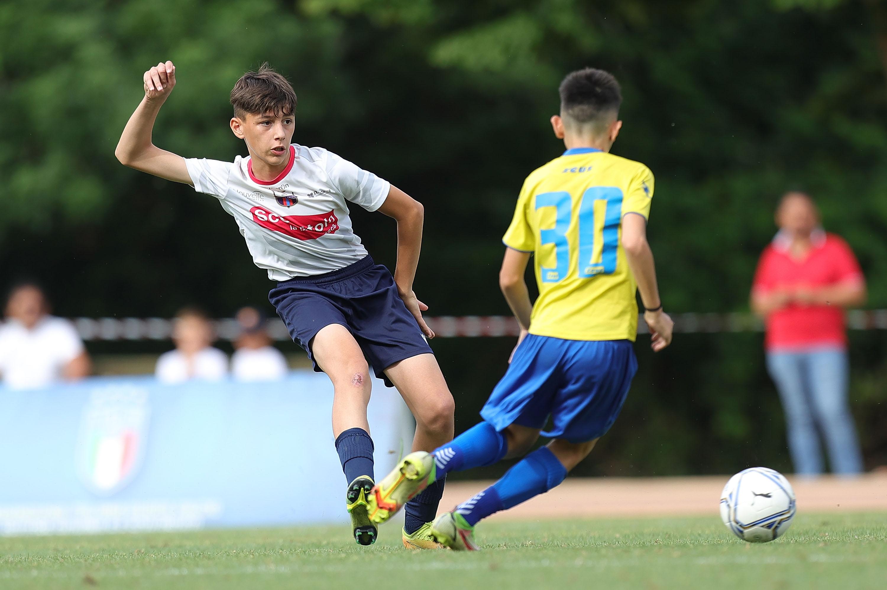 <> on June 5, 2022 in Tirrenia, Italy.