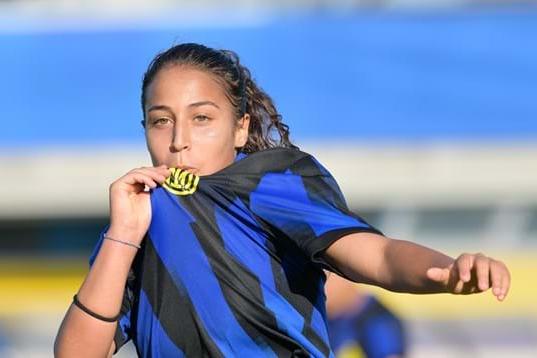 Calcio Femminile: pubblicati i regolamenti e i calendari dei Tornei Pre Season Under 17 e Under 15