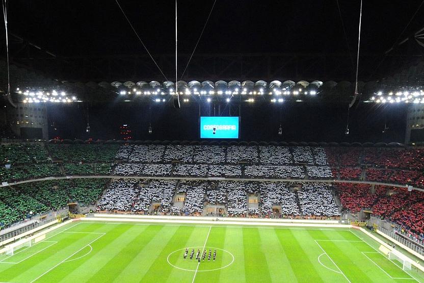 UEFA Nations League: cresce l’attesa per la sfida con la Germania, venduti 25.000 biglietti