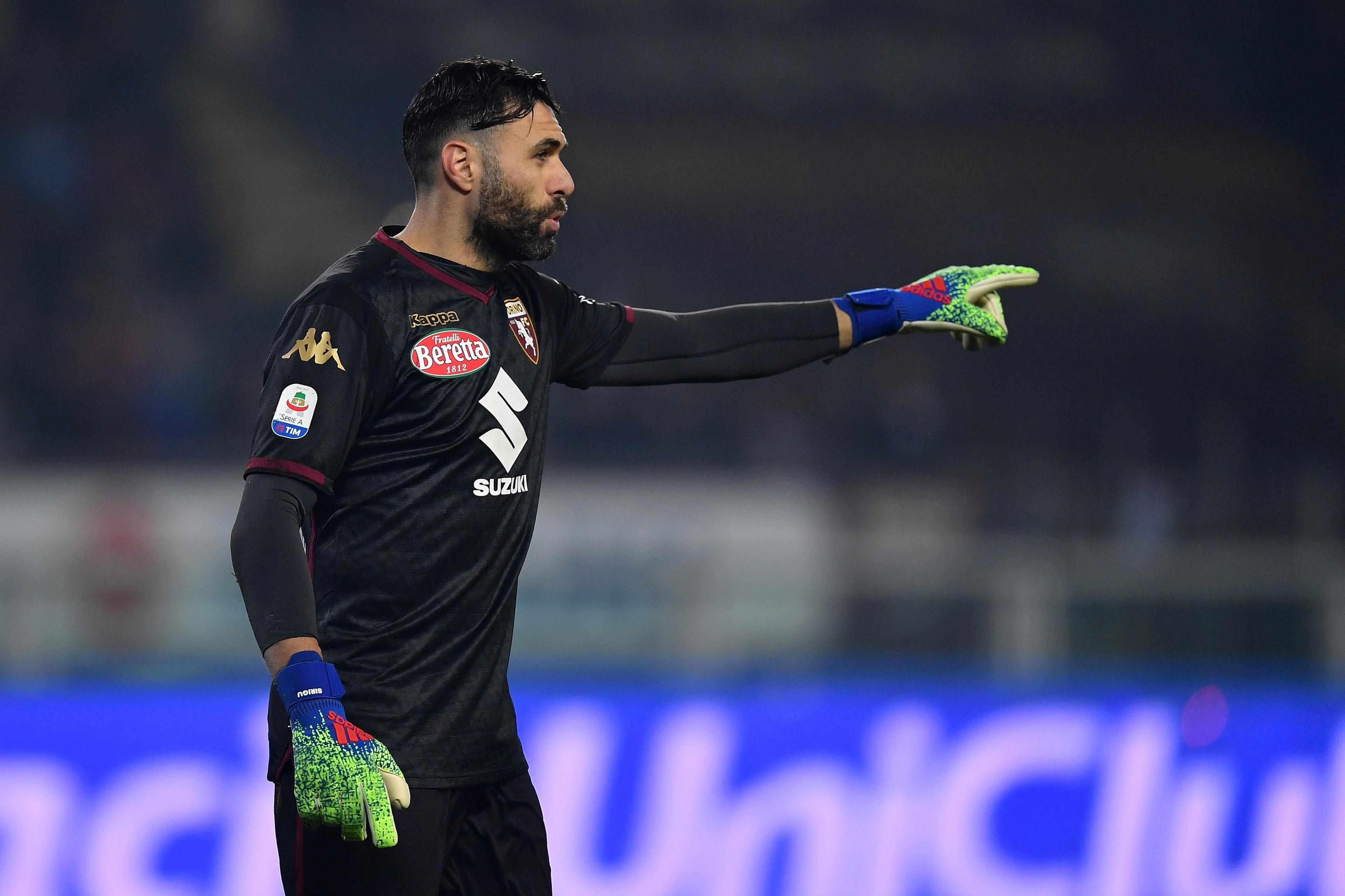 I migliori italiani della 23^ giornata di campionato secondo le valutazioni dei media