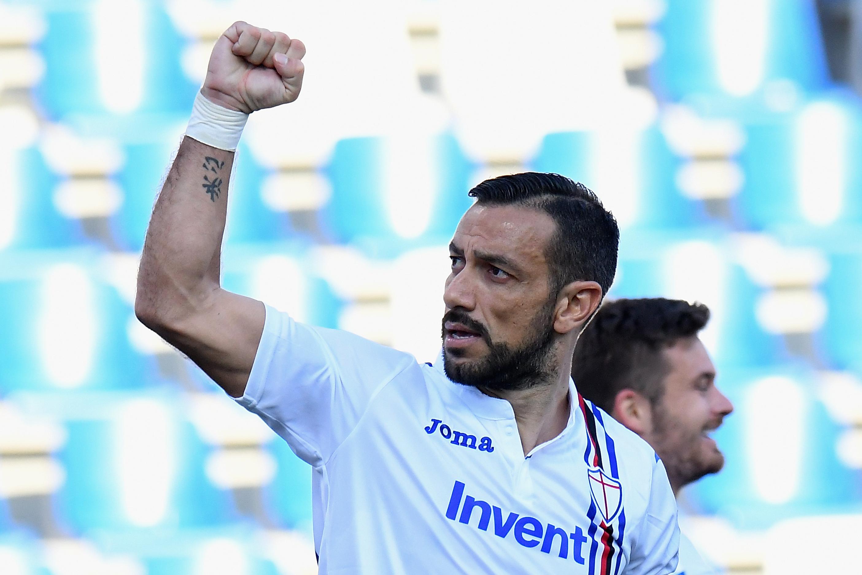 I migliori italiani della 28^ giornata di campionato secondo le valutazioni dei media