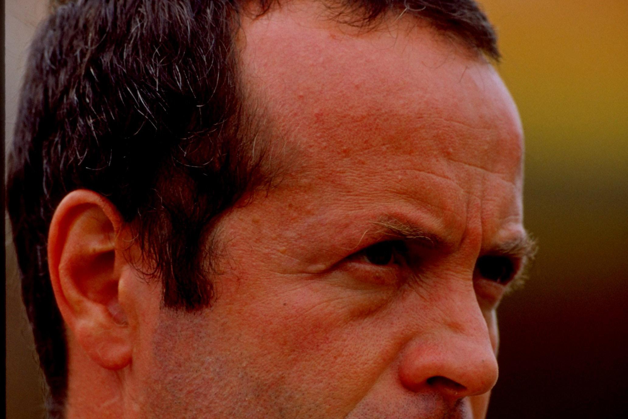 Buon compleanno a Giuseppe Dossena che compie 64 anni!