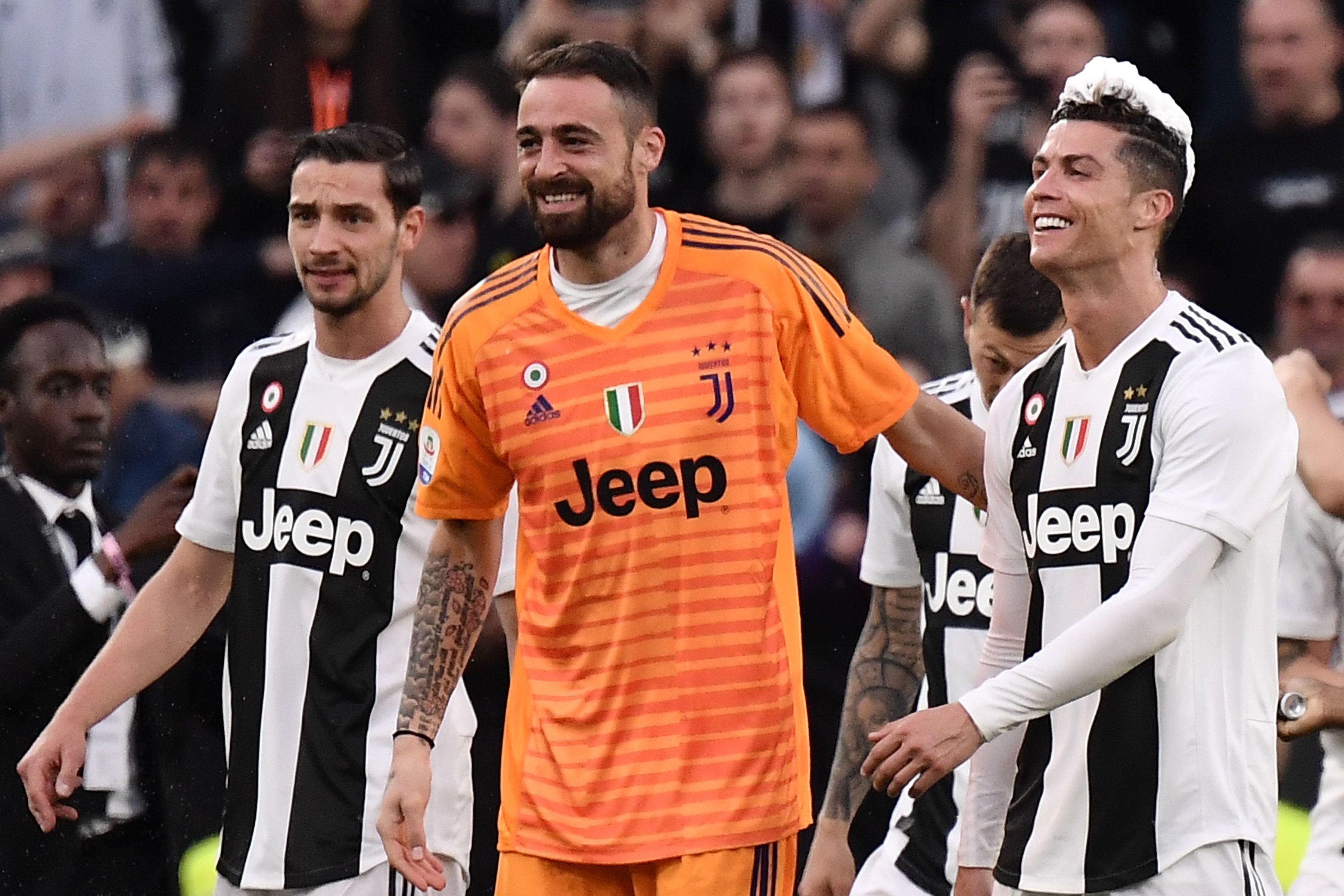 38^ giornata di campionato: i consigli per il Fantacalcio