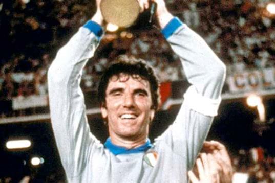 Buon compleanno a Dino Zoff e Antonio Candreva!