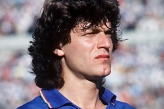 Buon compleanno a Giancarlo Antognoni e ad Arrigo Sacchi!