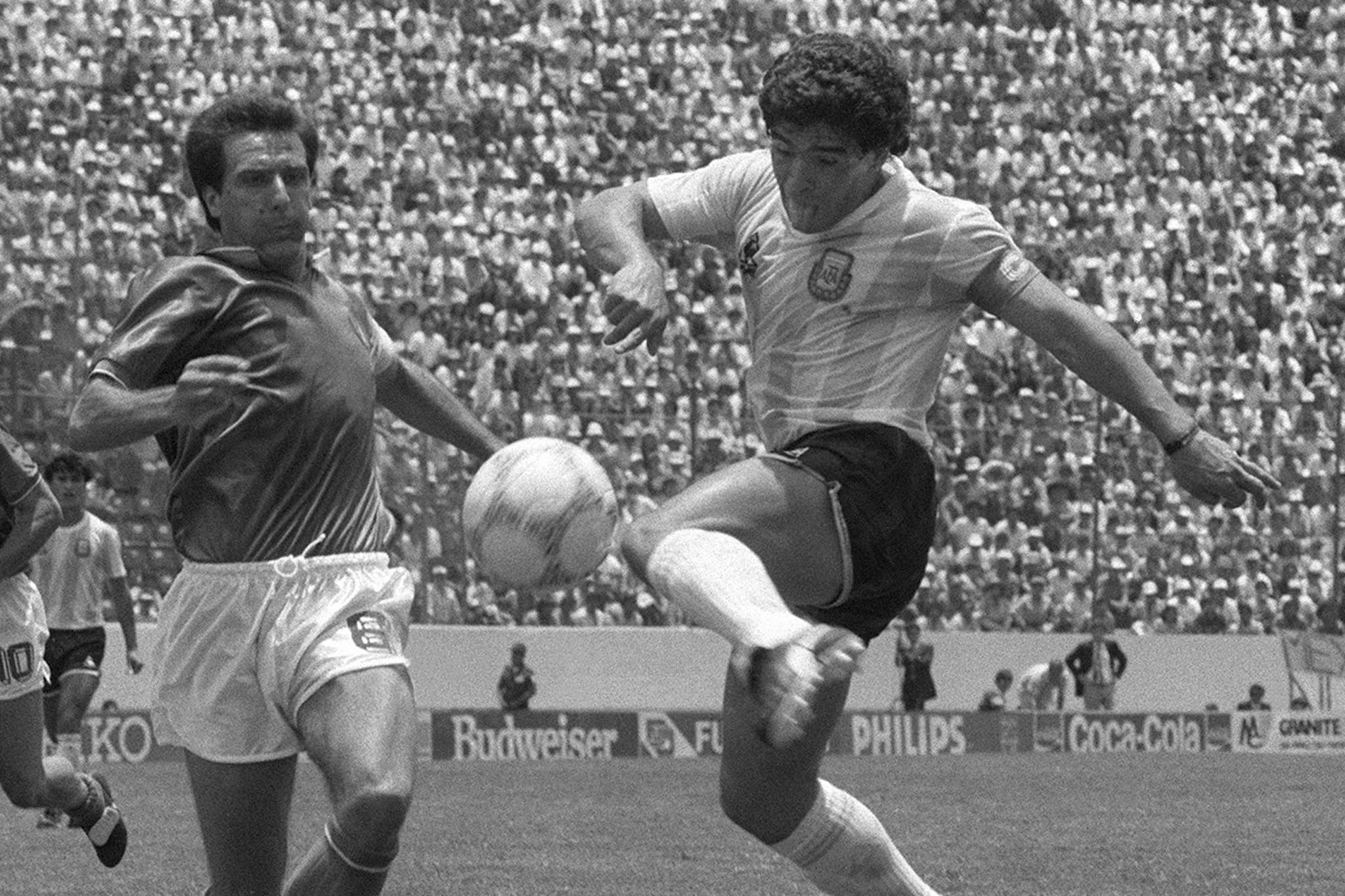 30 anni senza Gaetano Scirea, il gentleman azzurro entrato nel cuore di tutti