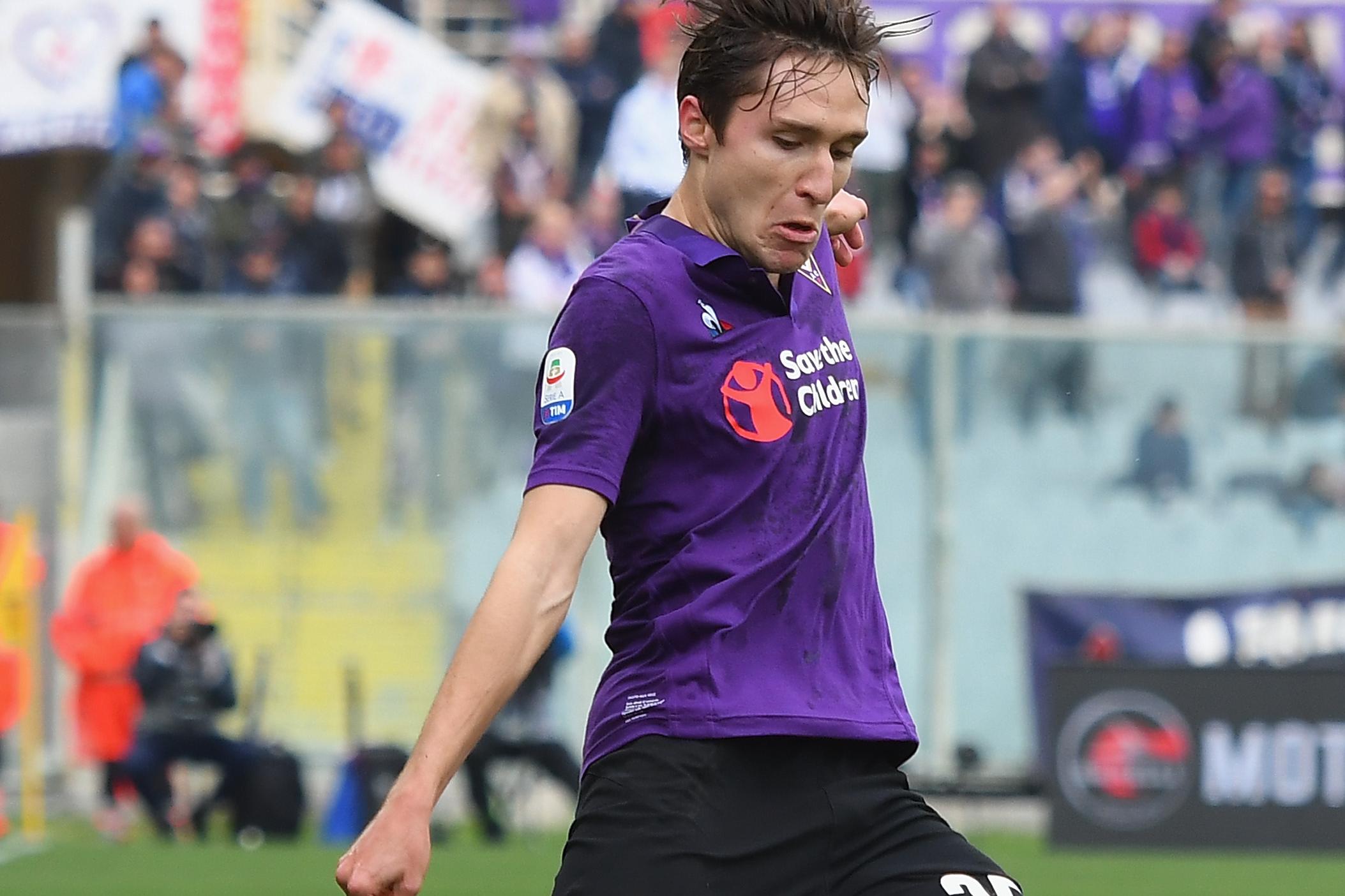 1^ giornata di campionato: i consigli per il Fantacalcio