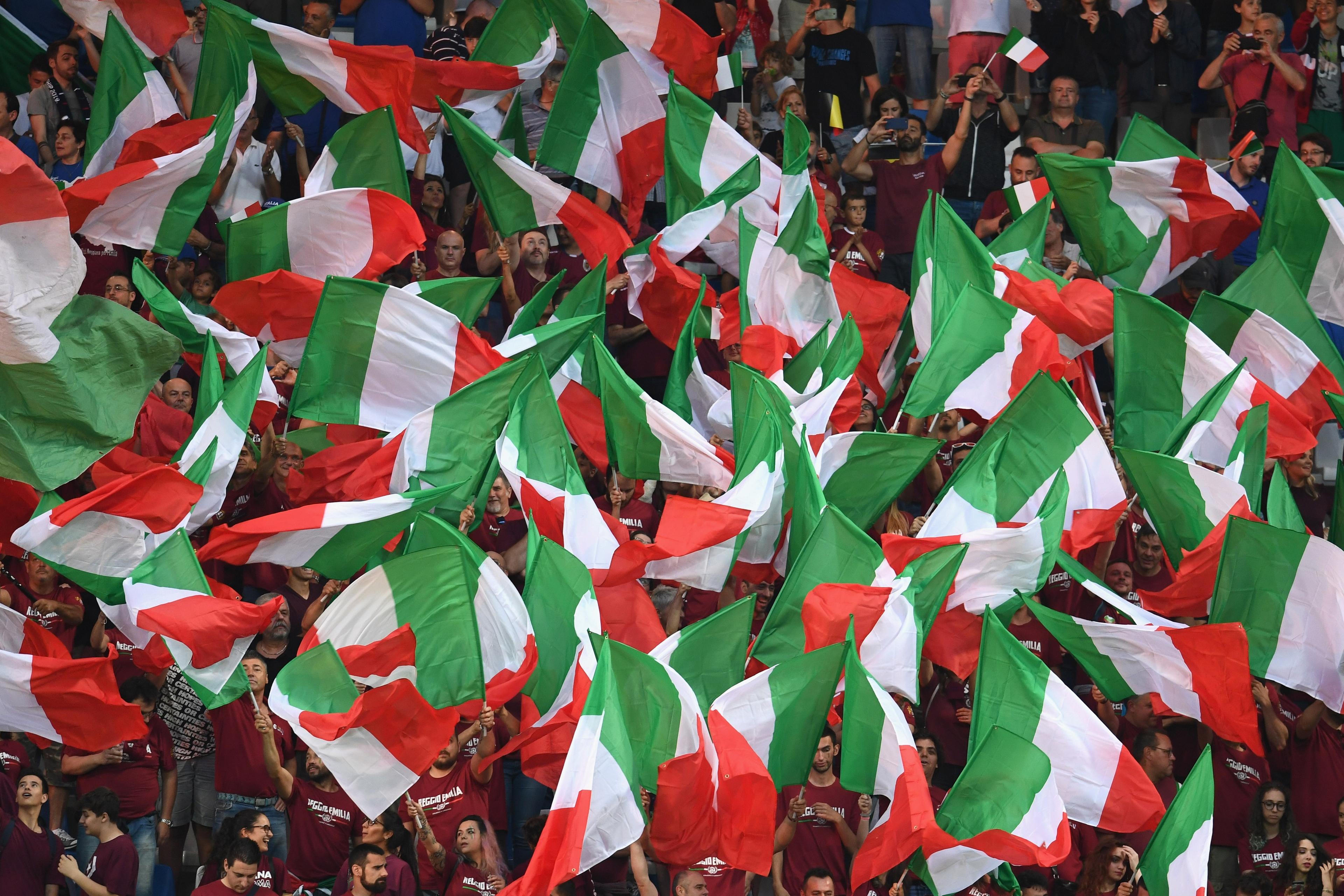 In vendita i tagliandi per l’amichevole dell'Under 21 contro la Moldavia