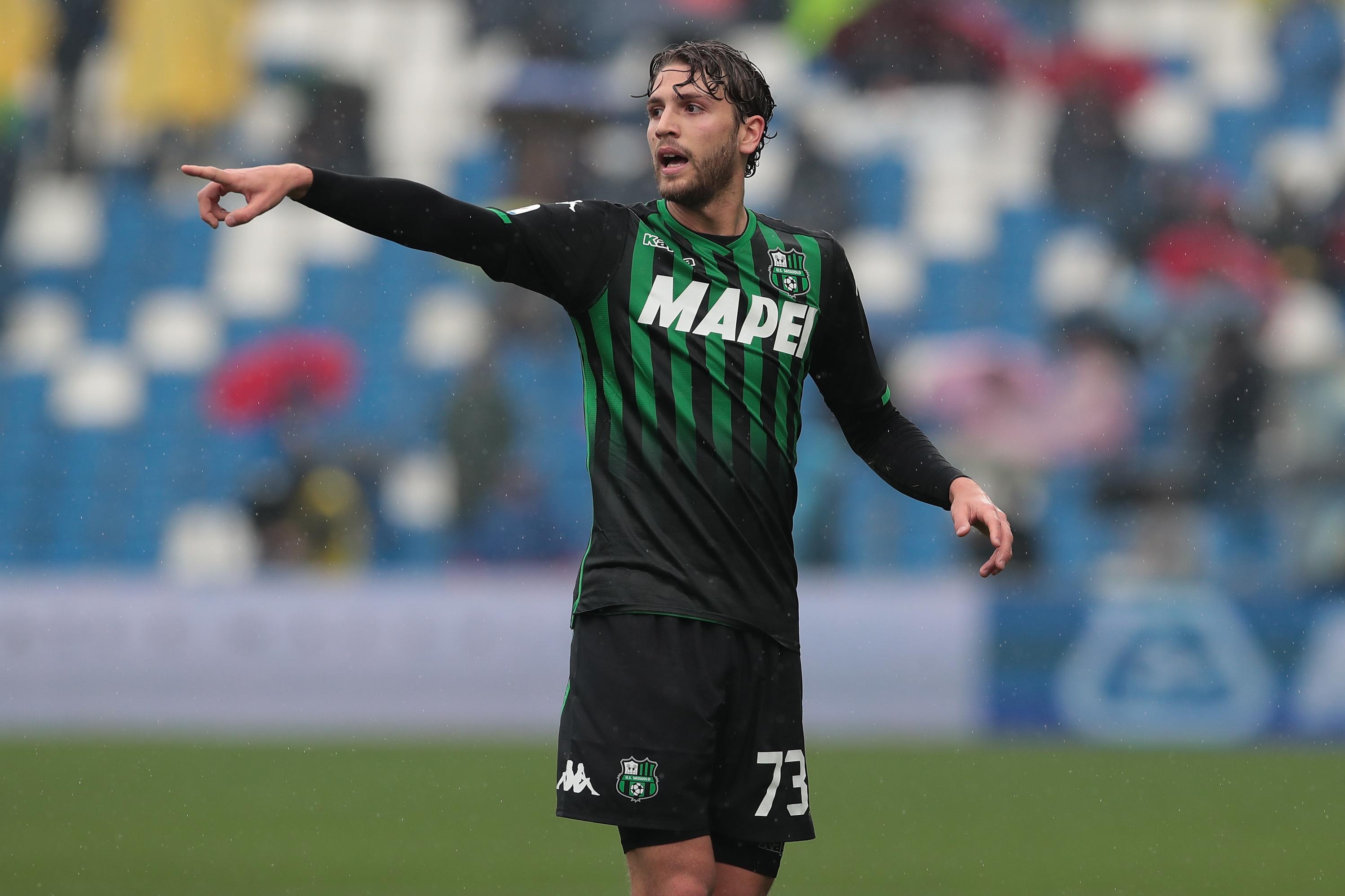 3^ giornata di campionato: i consigli per il Fantacalcio
