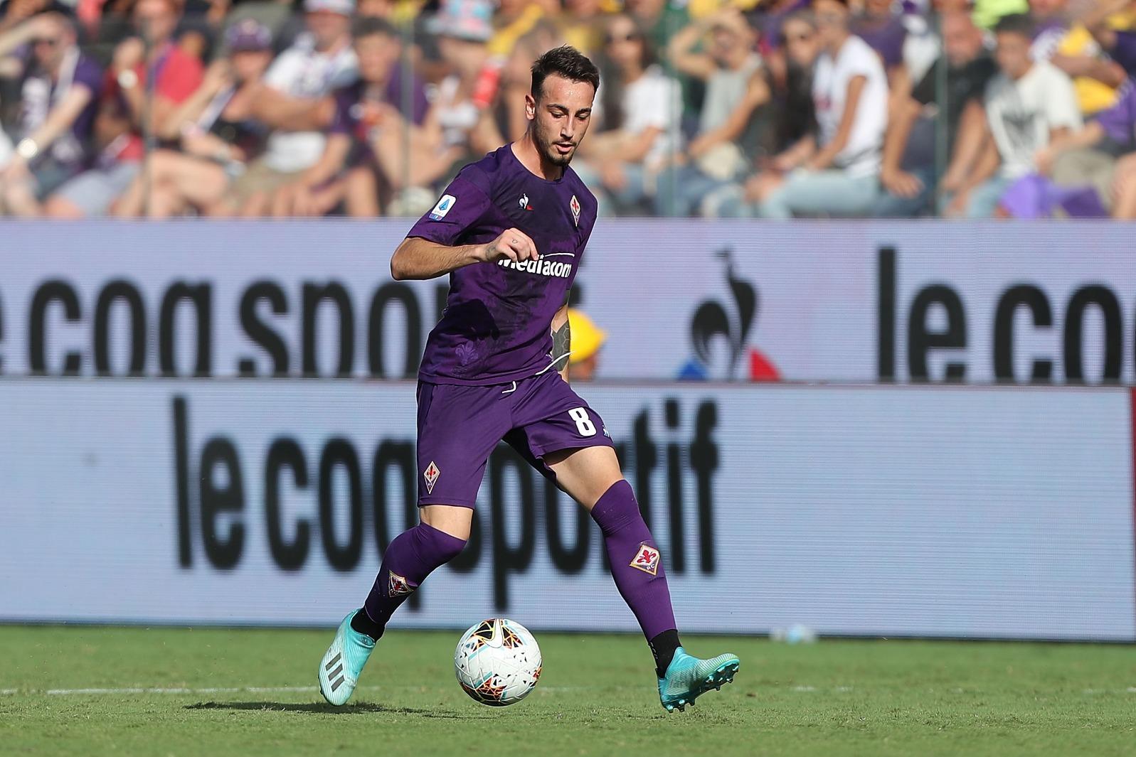 Castrovilli si prende la ribalta nella sentitissima sfida contro la Juventus