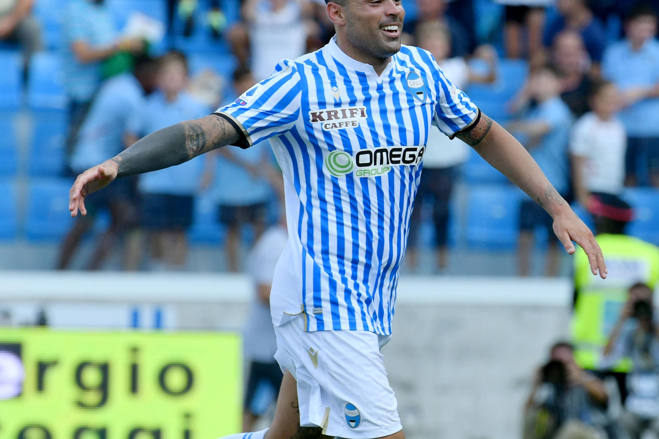 5^ giornata di campionato: i consigli per il Fantacalcio
