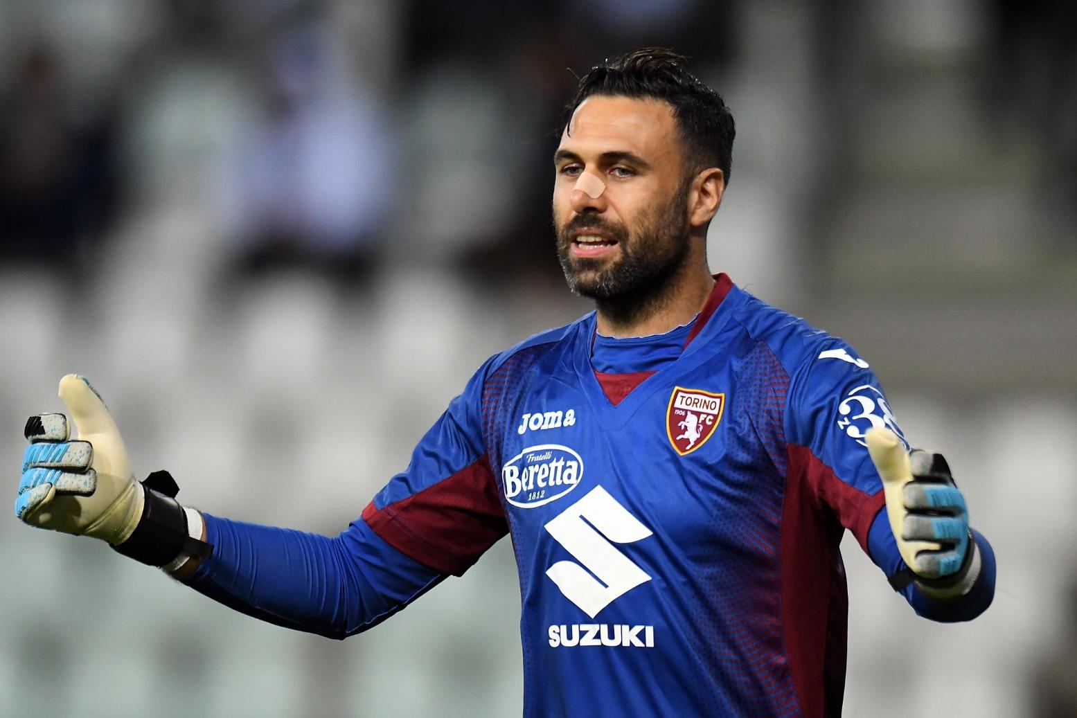 I migliori italiani della 6^ giornata di campionato secondo le valutazioni dei media