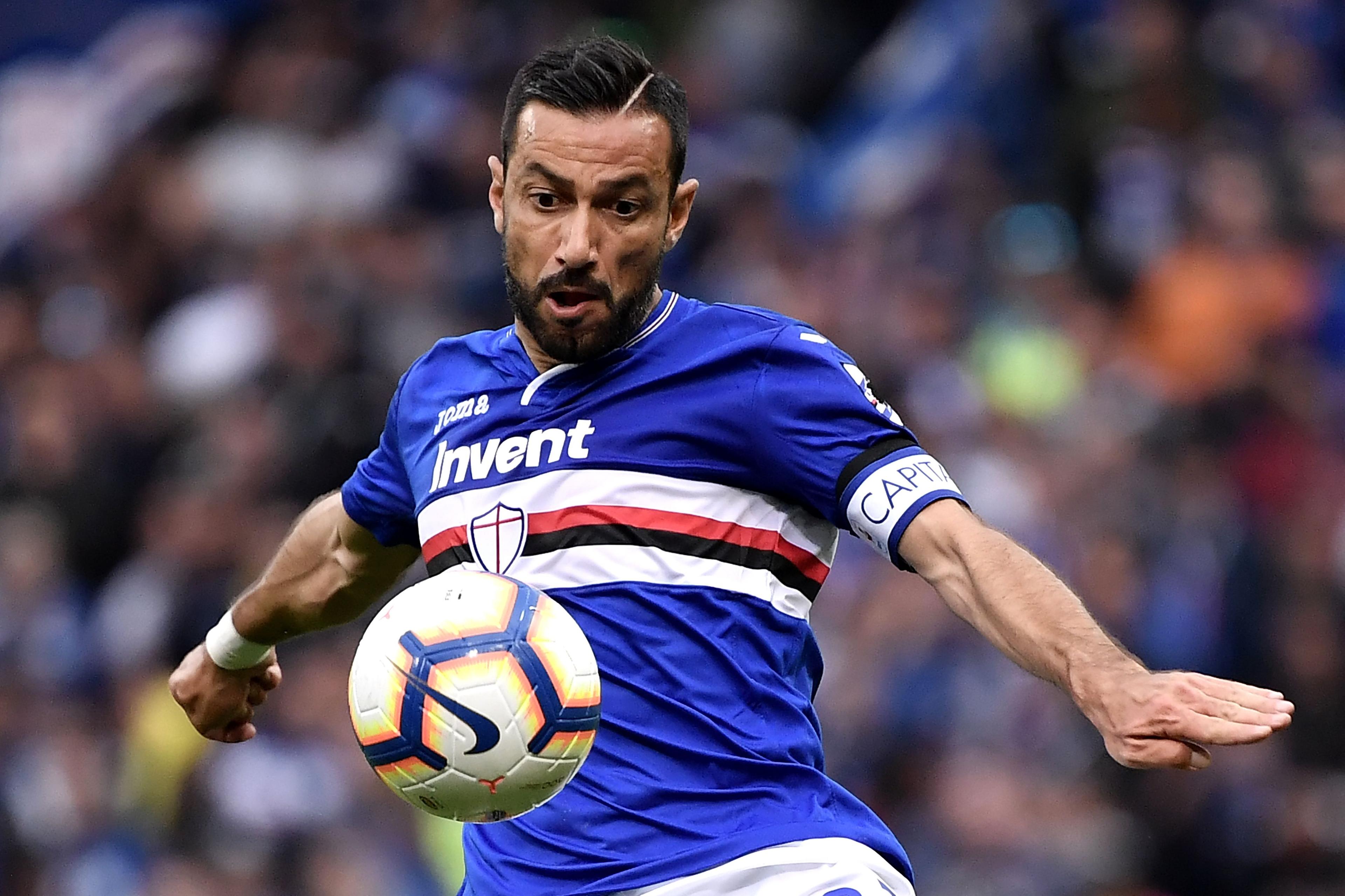 7^ giornata di campionato: i consigli per il Fantacalcio