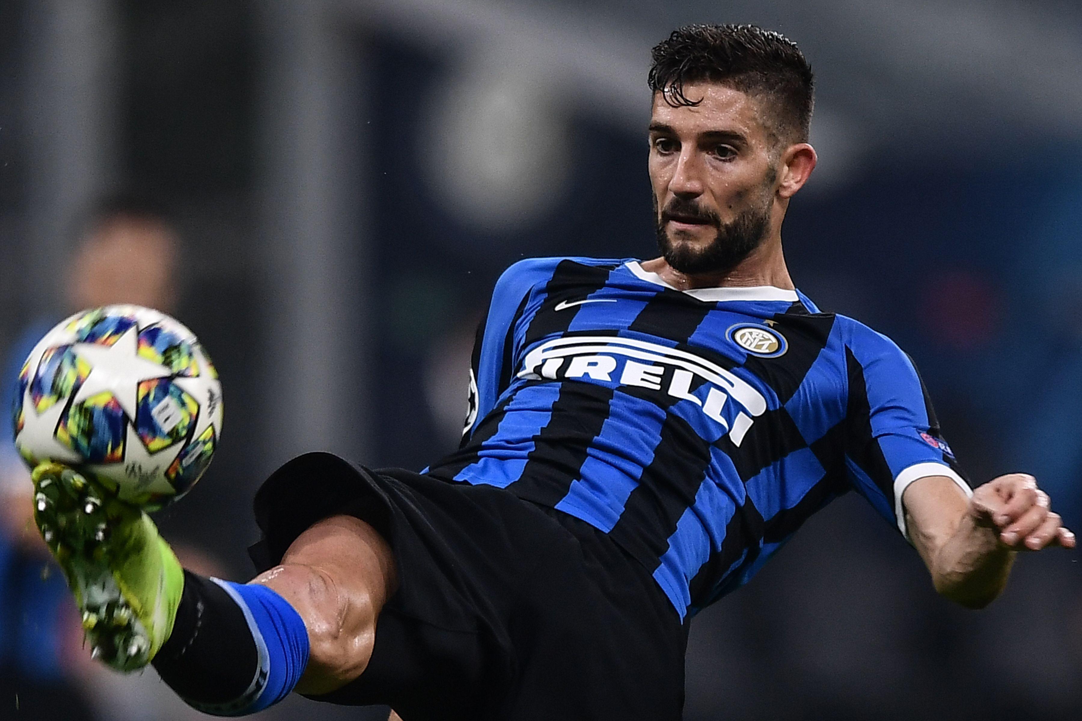 9^ giornata di campionato: i consigli per il Fantacalcio