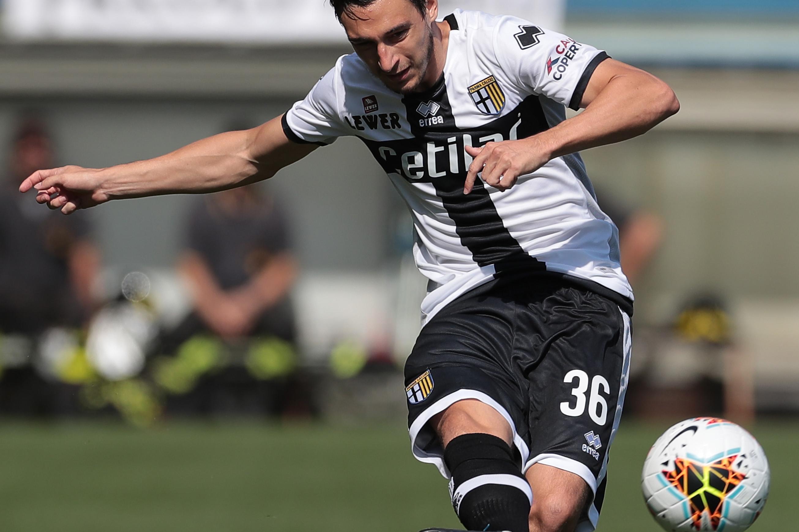10^ giornata di campionato: i consigli per il Fantacalcio