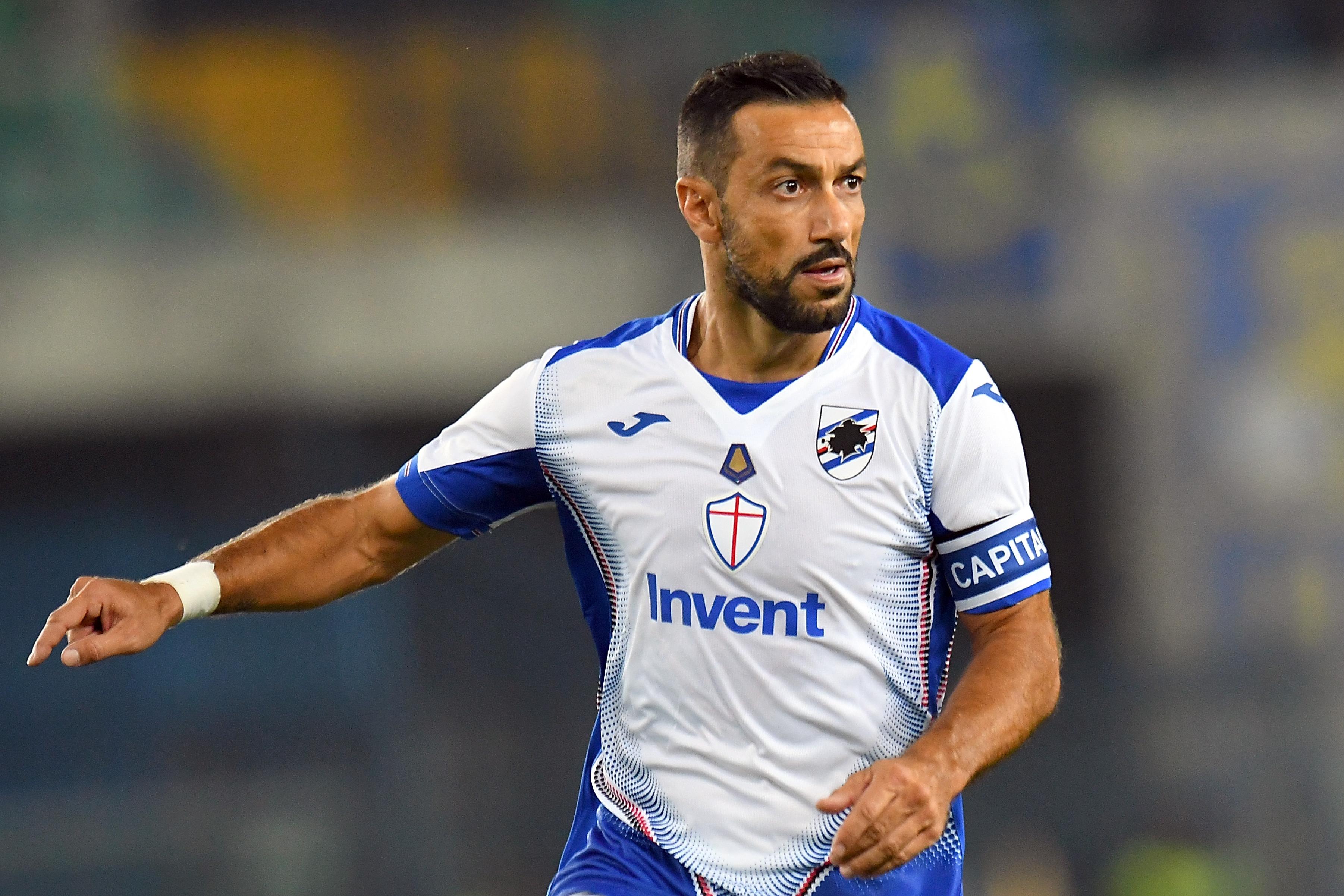 11^ giornata di campionato: i consigli per il Fantacalcio