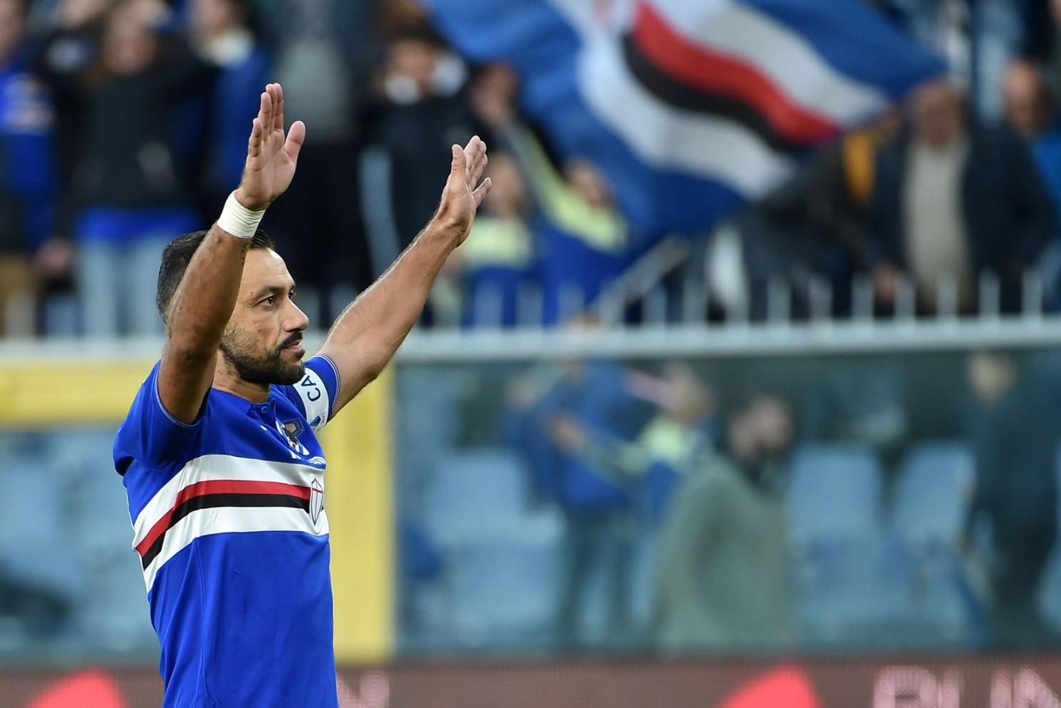 I migliori italiani della 19^ giornata di campionato secondo le valutazioni dei media