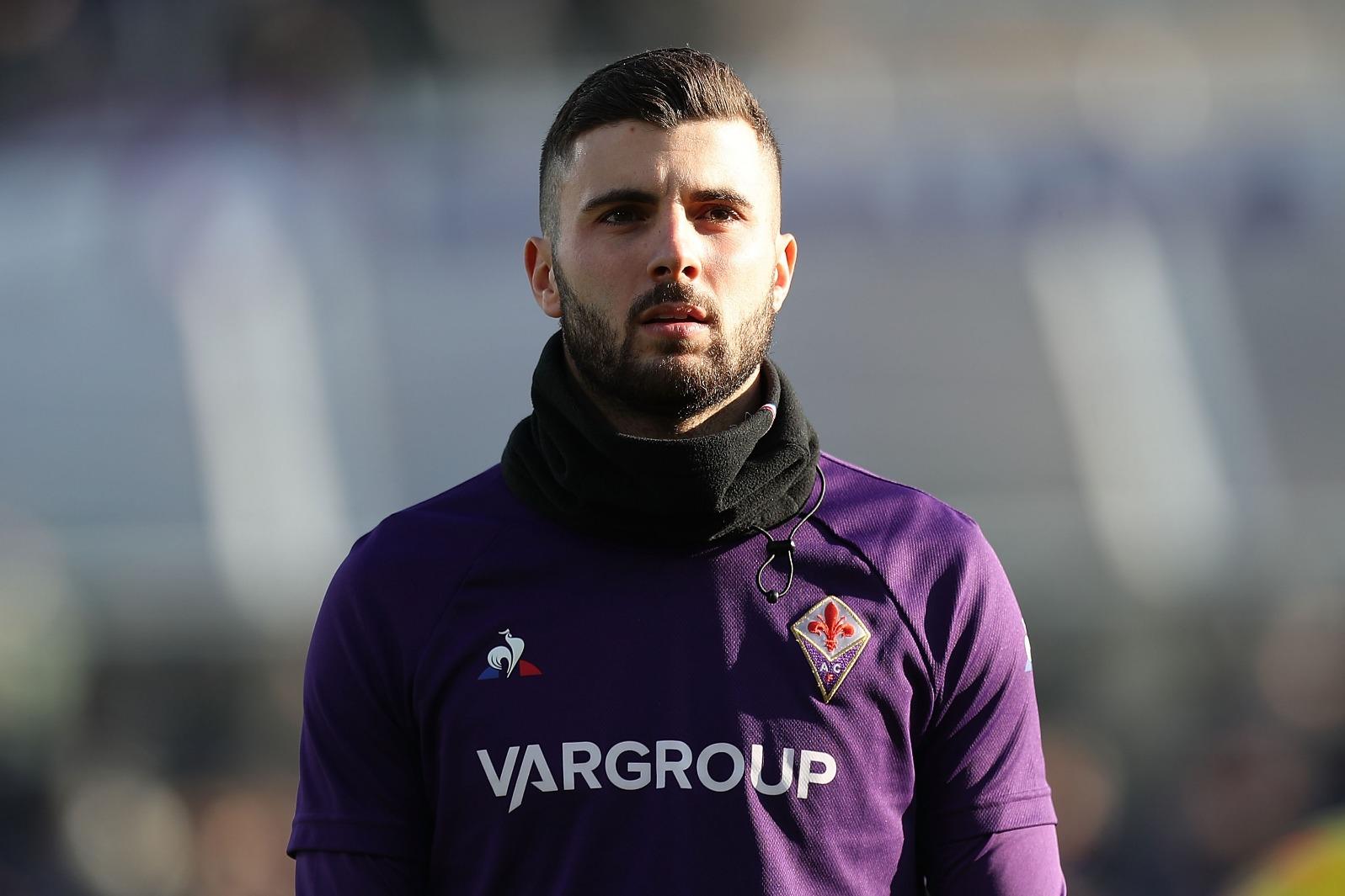 È Raspadori la nota positiva per il Sassuolo nell’amara trasferta di Udine