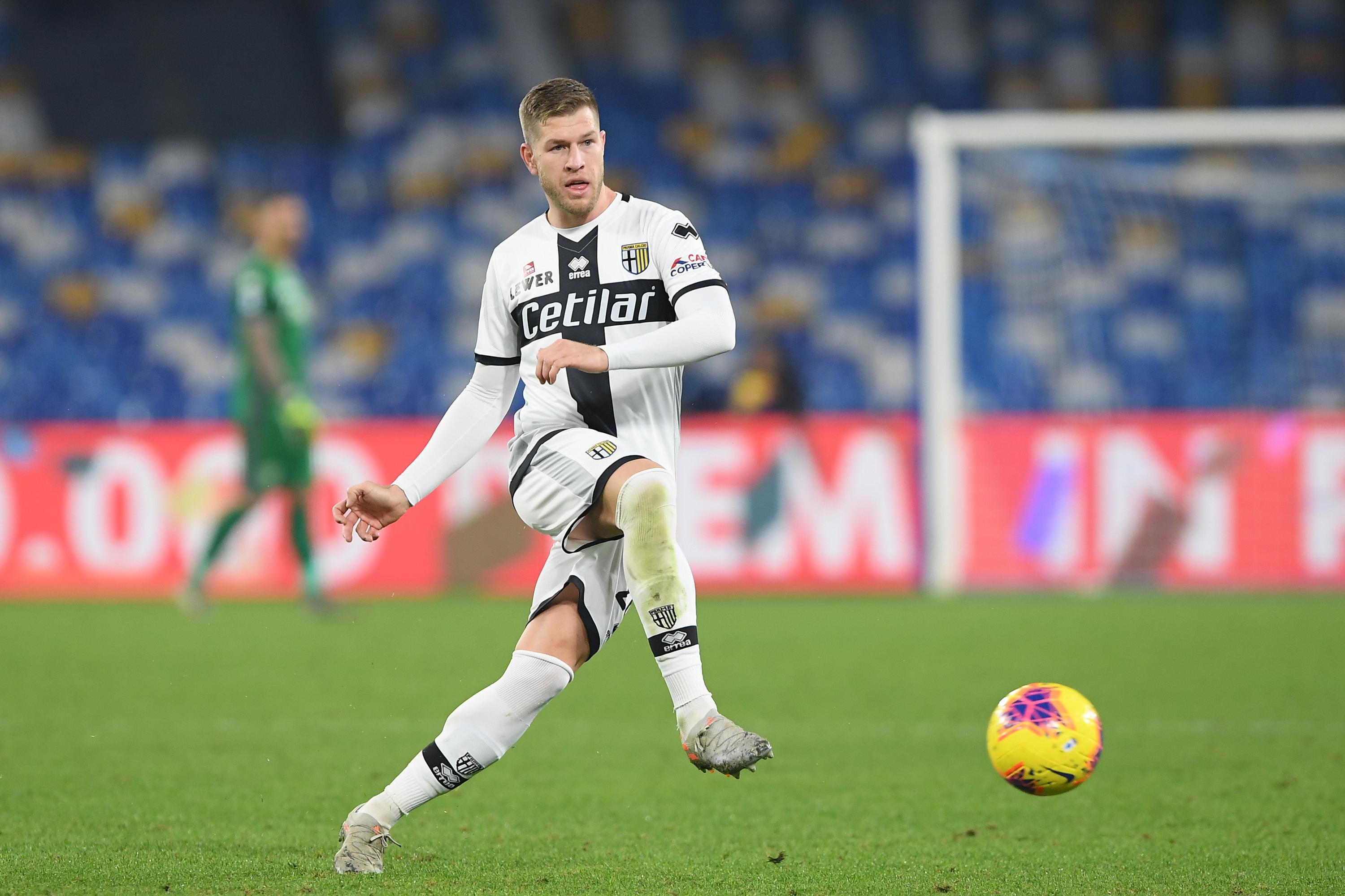 26^ giornata di campionato: i consigli per il Fantacalcio