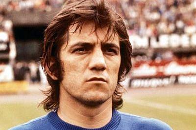 Buon compleanno a Roberto \"Bonimba\" Boninsegna che compie 76 anni!