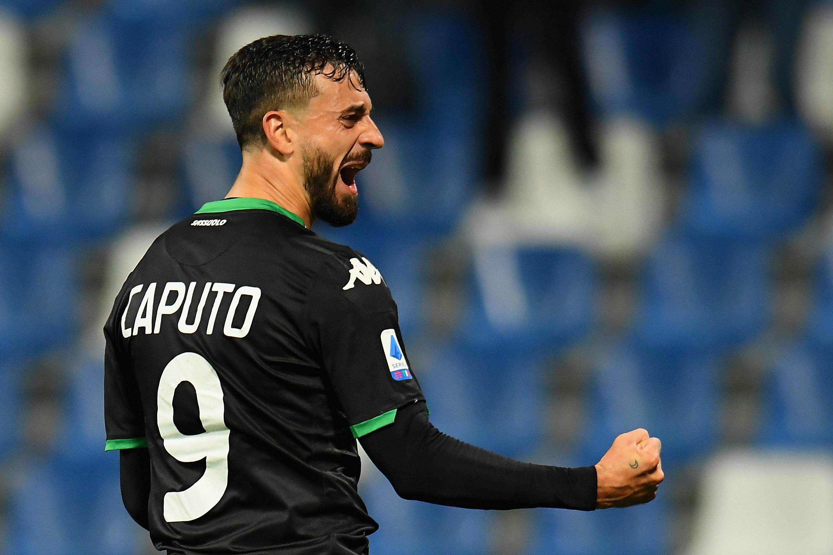 15^ giornata di campionato: i consigli per il Fantacalcio