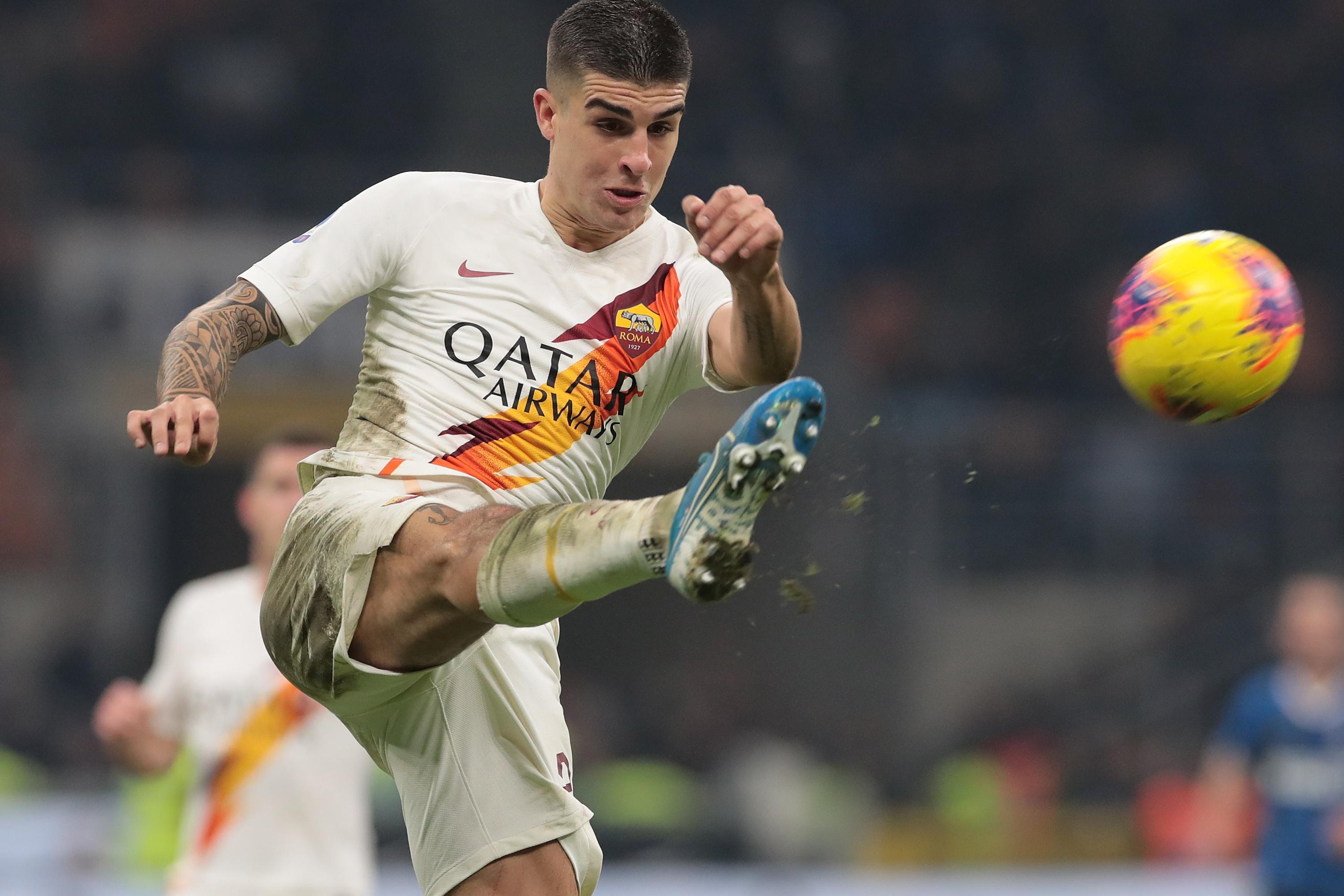 17^ giornata di campionato: i consigli per il Fantacalcio
