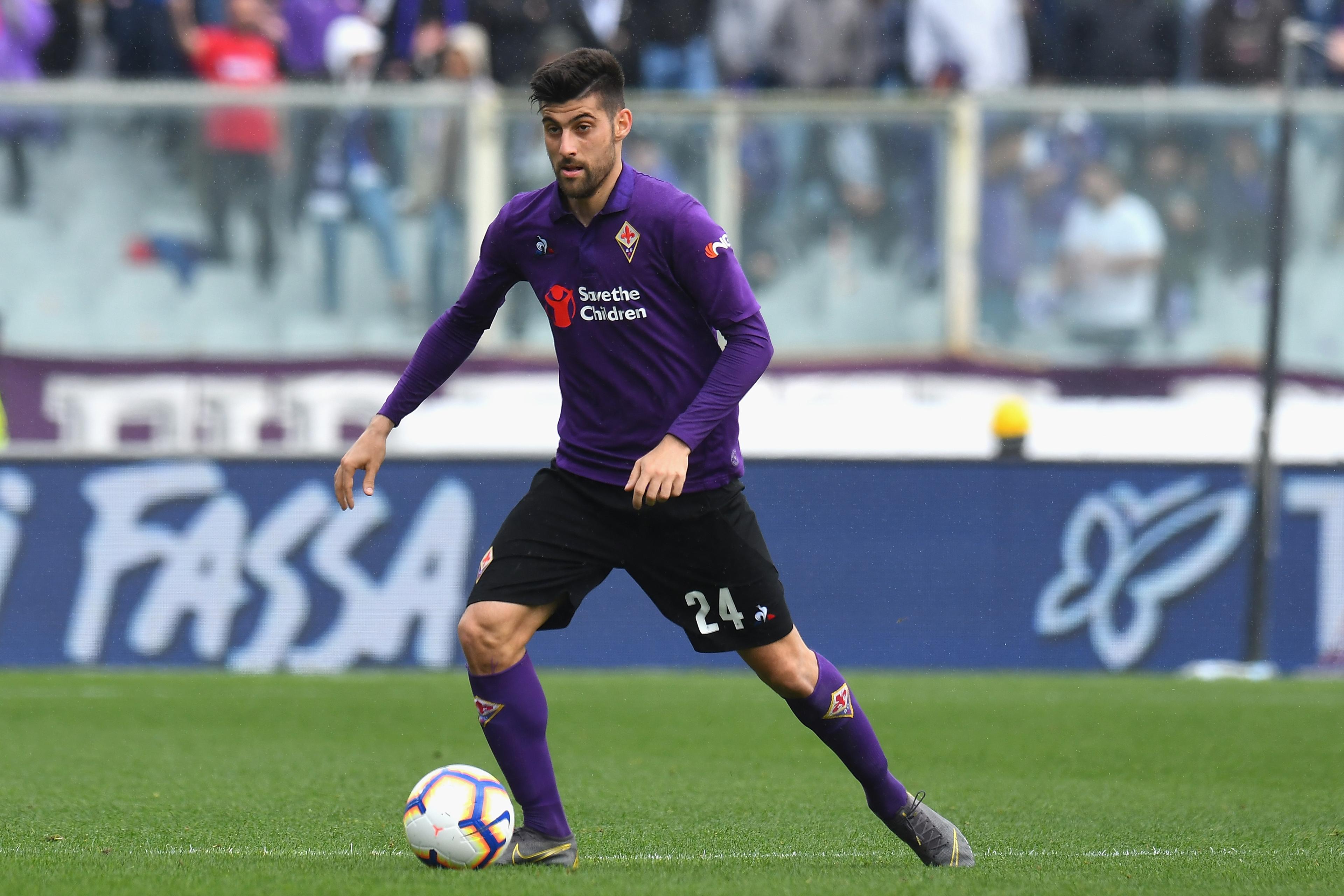 19^ giornata di campionato: i consigli per il Fantacalcio