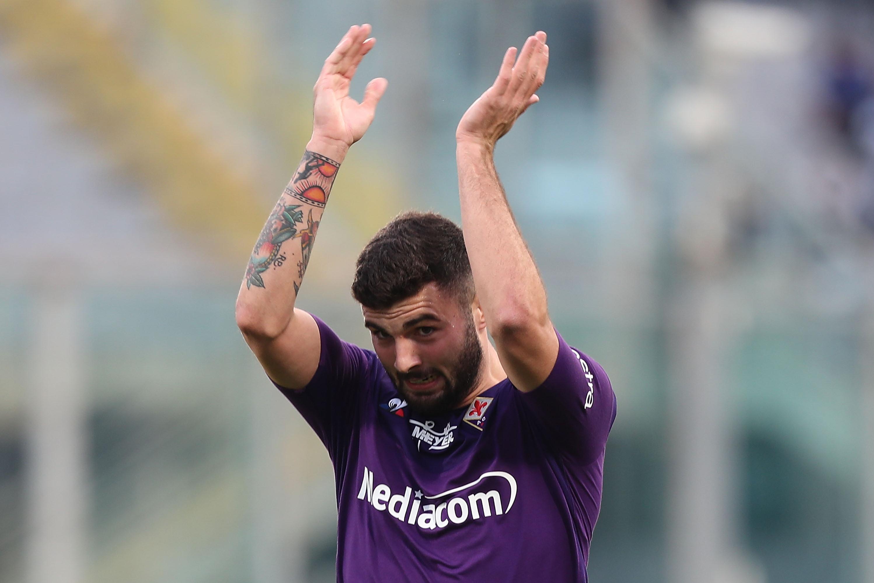 20^ giornata di campionato: i consigli per il Fantacalcio