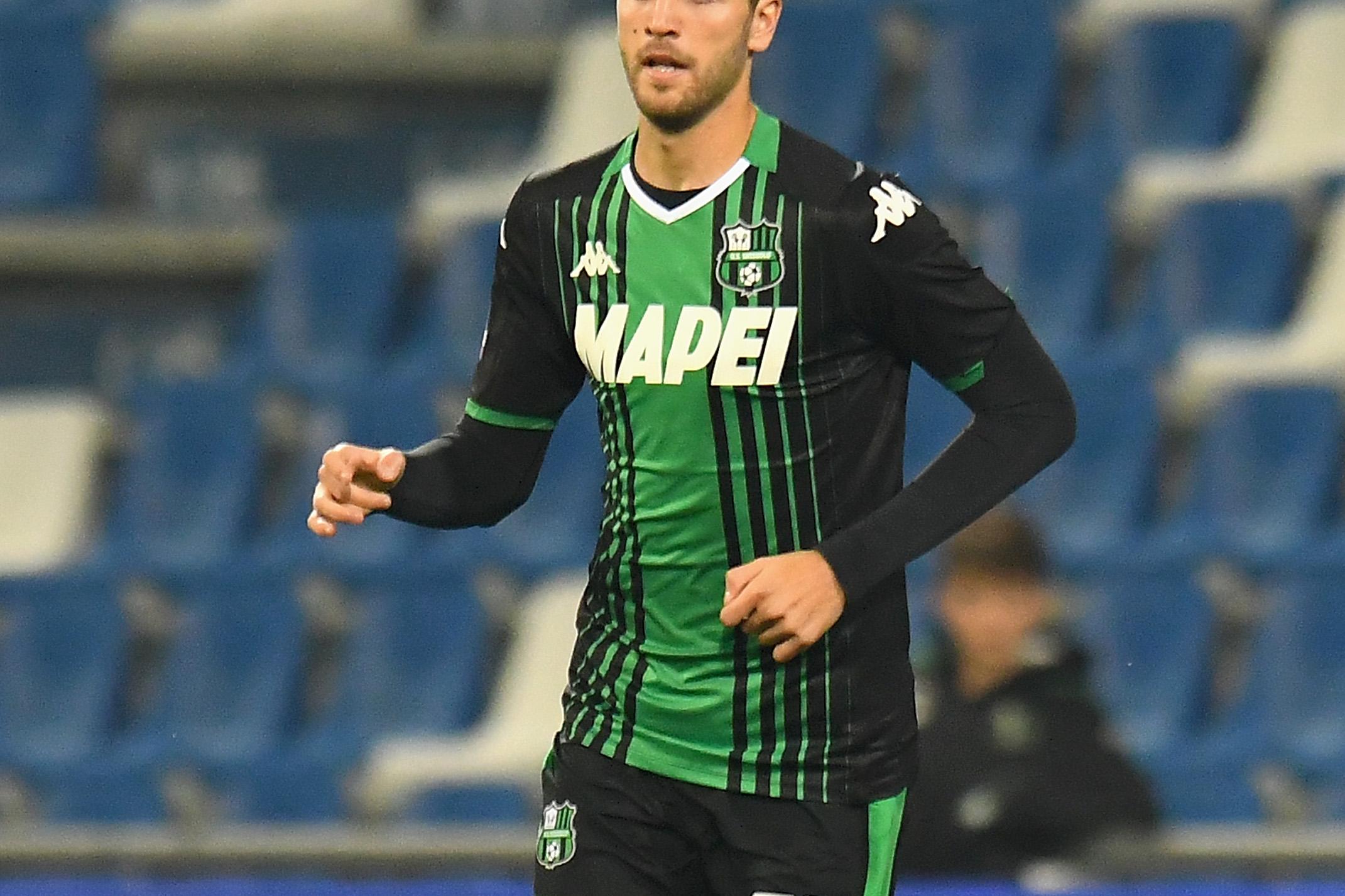 21^ giornata di campionato: i consigli per il Fantacalcio