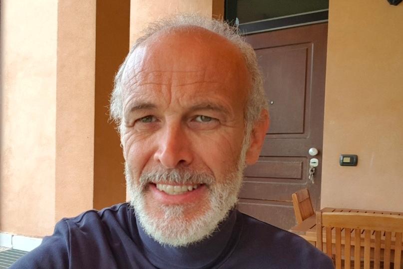 Nicolato: \"Quando riprenderemo a giocare puntiamo sui giovani!\"